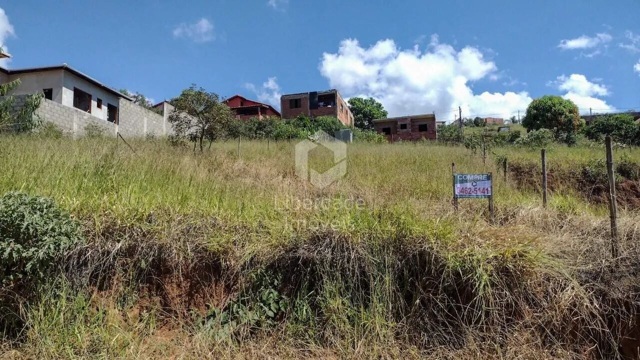 Lote à venda no Centro, Rio Piracicaba, - Foto 4