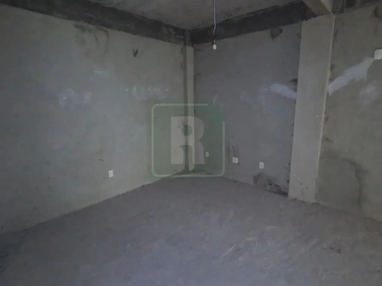 Sala Comercial para Locação em Niterói, Icaraí - Foto 4