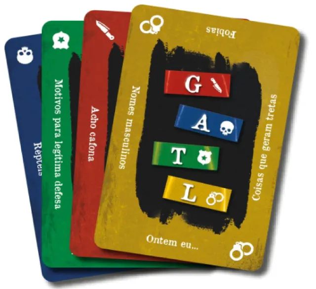 Galápagos, Uestop - Foto 3