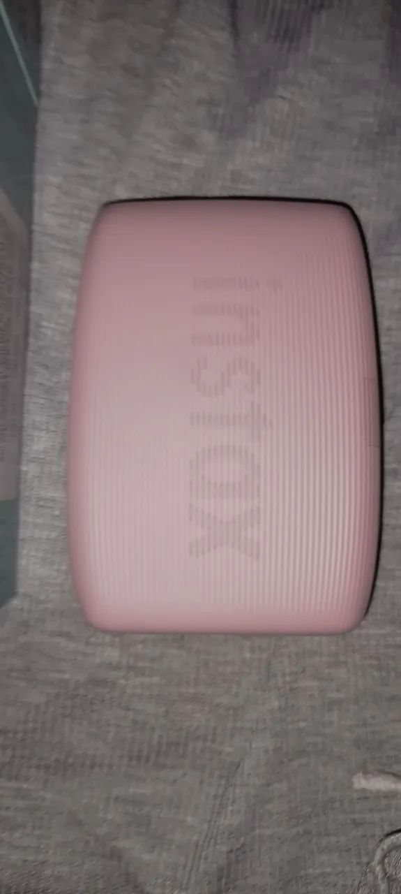 INSTAX MINI LINK 3 PRA SAIR LOGOO