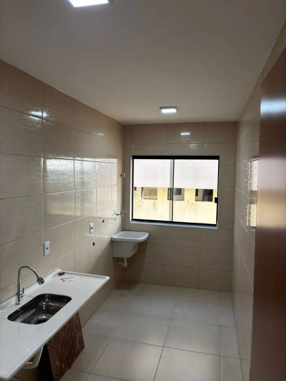 Foto - Brasília - Sul (Águas Claras)