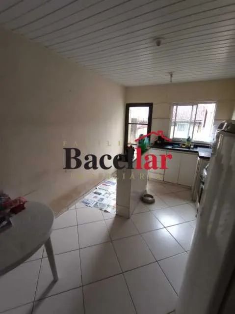 OPORTUNIDADE PARA HOSTEL ! AO LADO DA UERJ E MARACANA - Foto 7