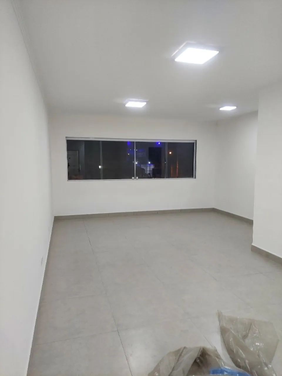 Sala Comercial Escritório Itaquaquecetuba Parque Piratininga Guarulhos