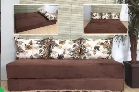Sofanete, Pague na entrega, cartão 12X! - Foto 2