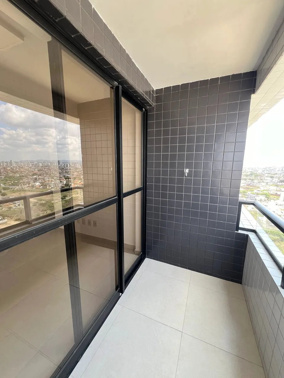 Apartamento com 3 quartor para alugar em Caruaru bairro Indianópolis