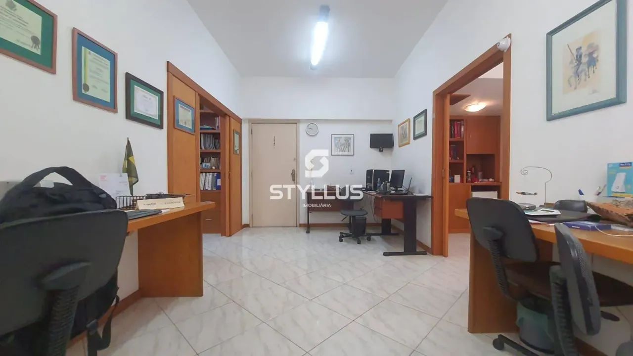 Centro | Sala - Foto 6