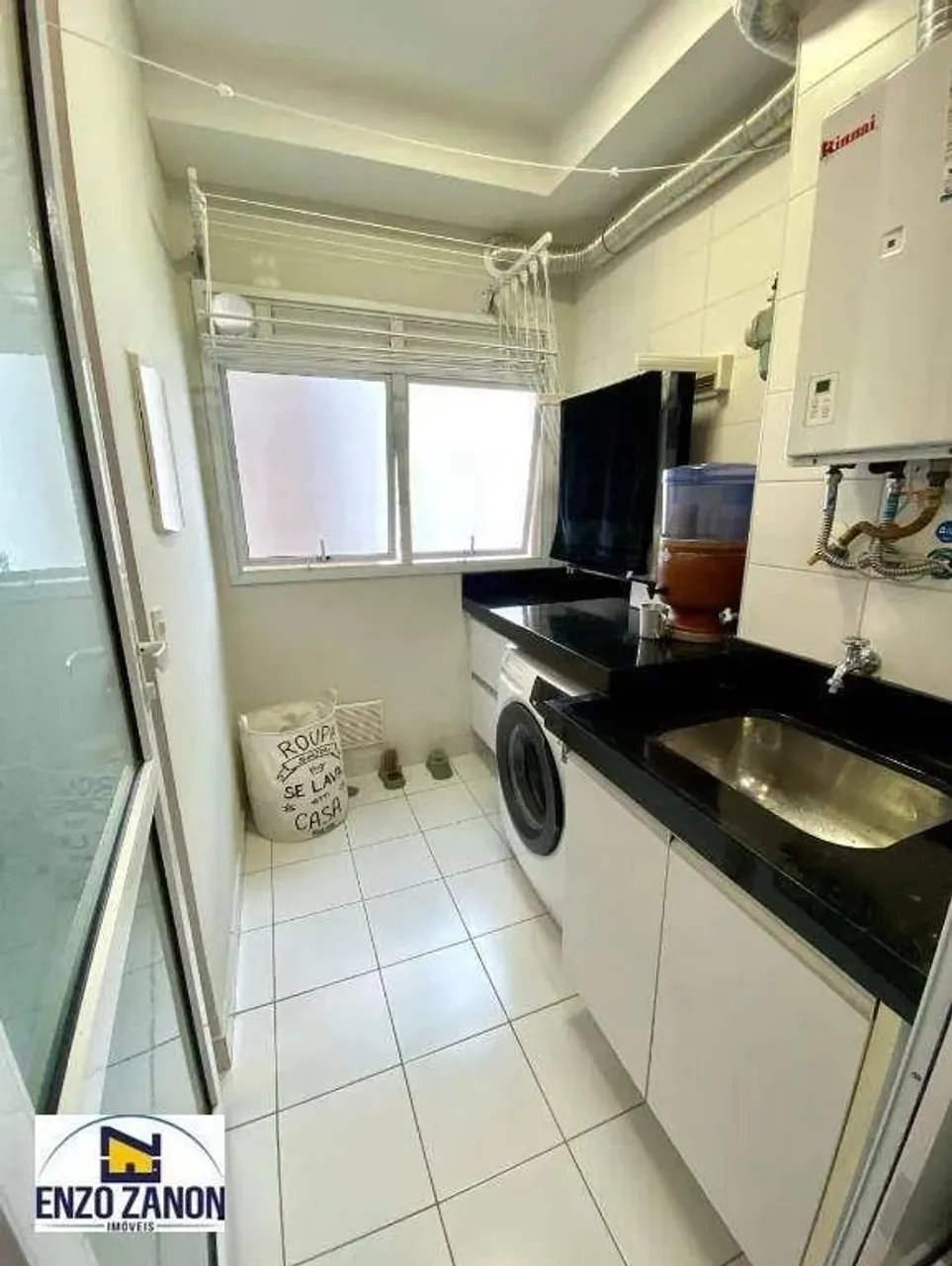 Apartamento com 3 dormitórios à venda, 106 m² por R$ 1.272.000 - Centro - São Bernardo do