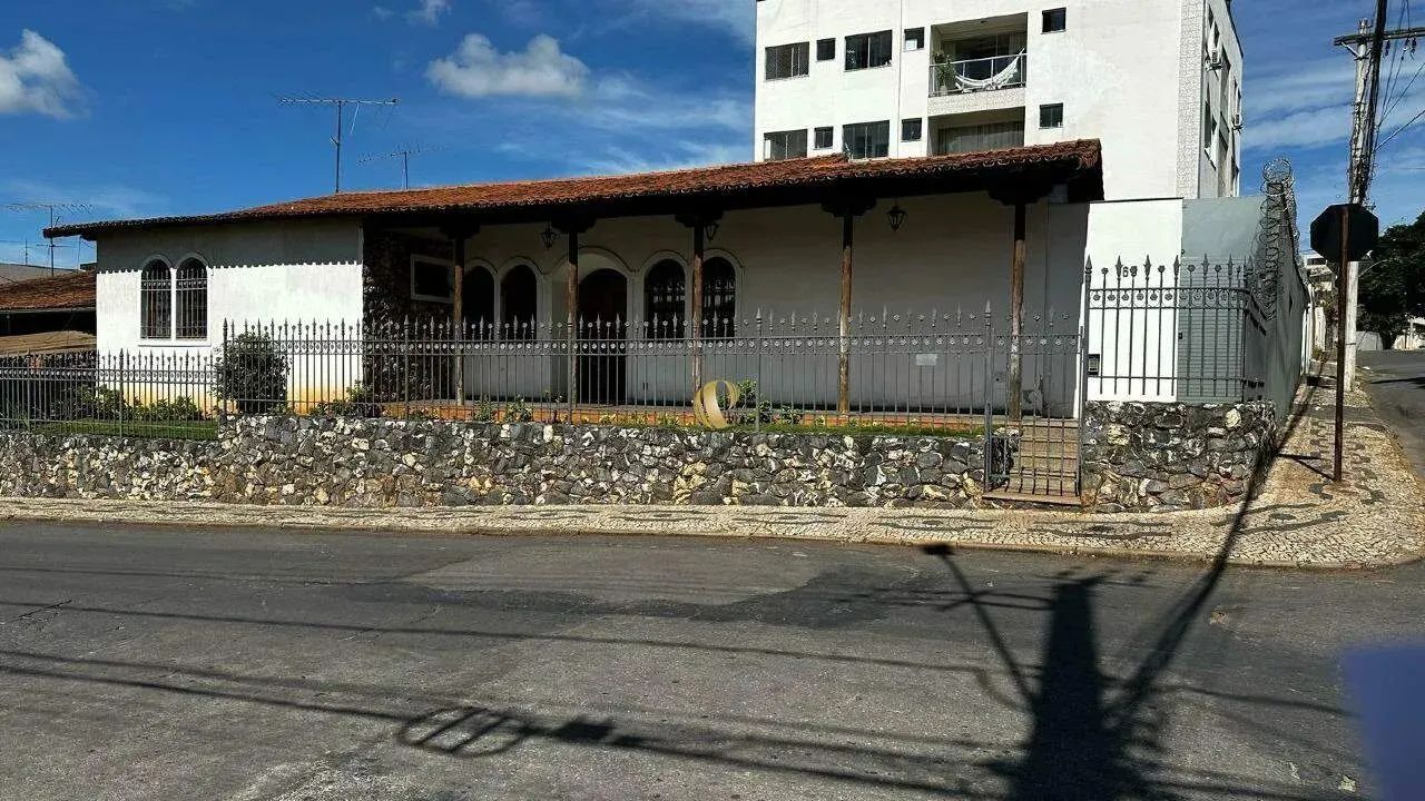 Casa Jardim Cambuí - Foto 2