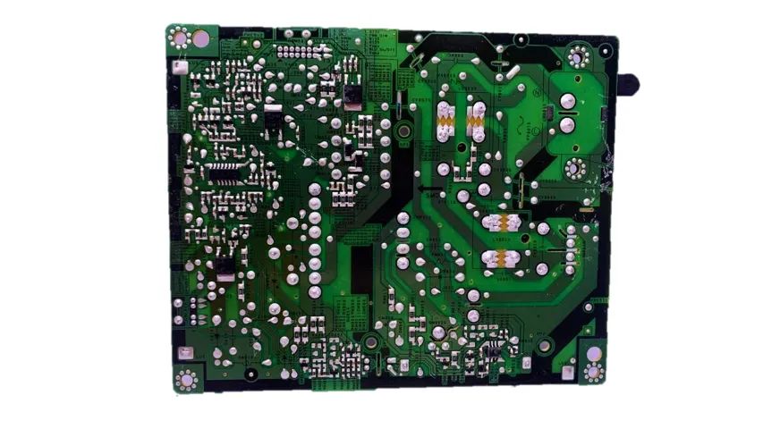 PLACA  FONTE   SAMSUNG  UN32EH4000G  BN44-00492A - Foto 4