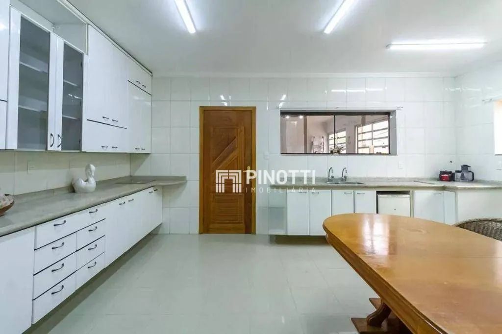 Sobrado com 3 dormitórios à venda, 200 m² por R$ 750.000,00 - Rudge Ramos - São Bernardo d - Foto 4