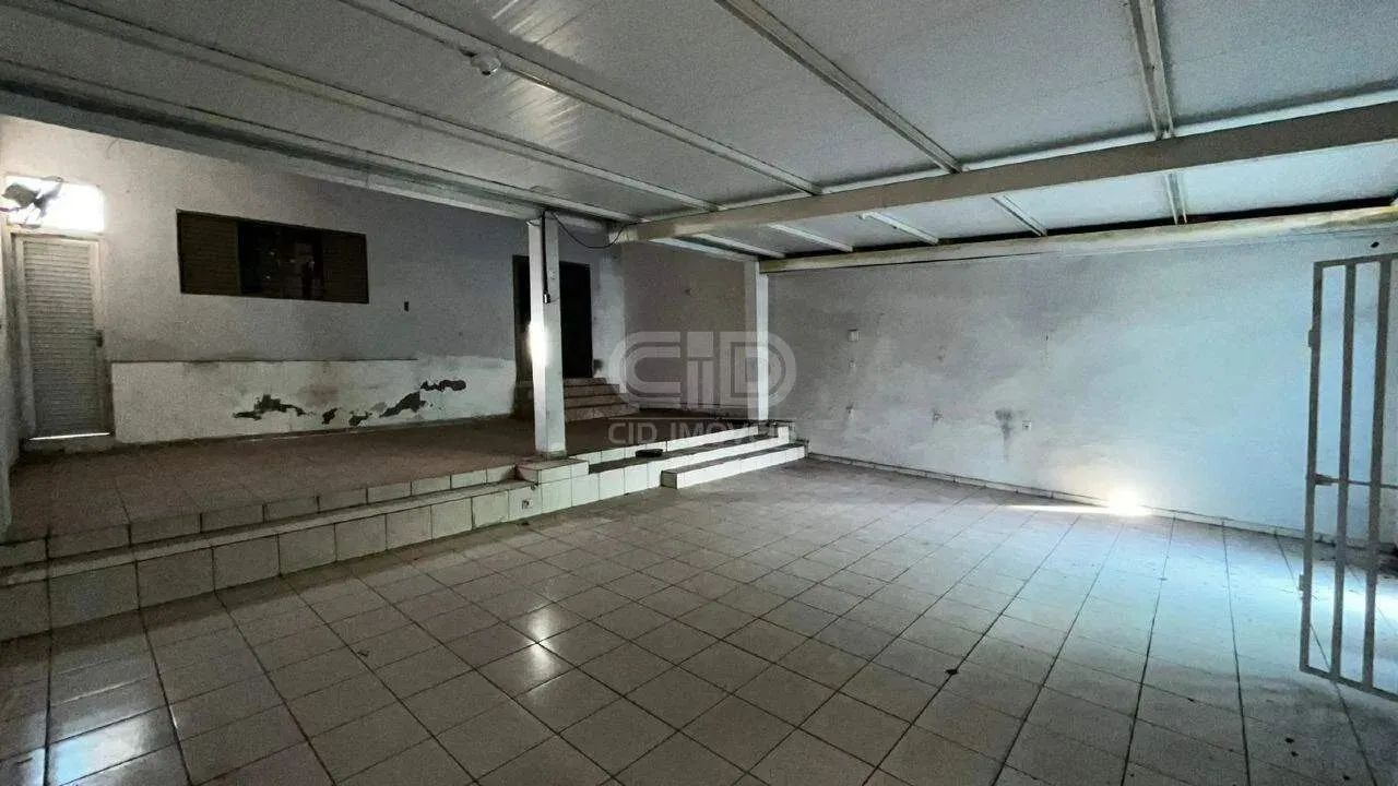 Casa comercial á Venda na Av. Miguel Sutil - Foto 4