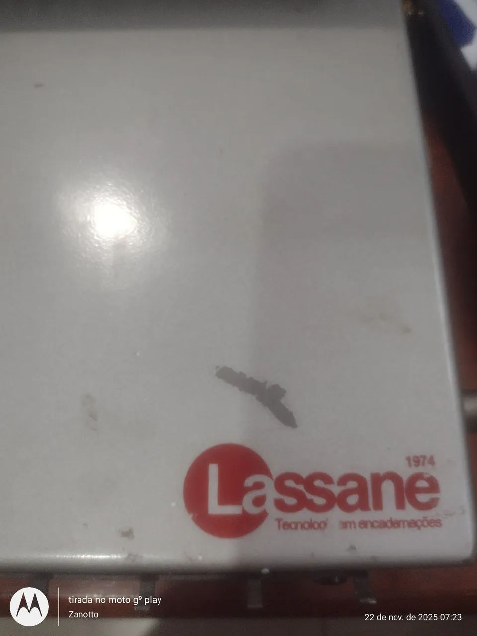 Em cardenaçaes  - Foto 4