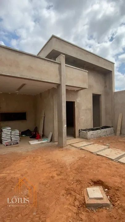 NATUREZA E CONFORTO EM COTIA  CHÁCARAS MODULARES PRONTAS PARA VOCÊ! - Foto 3