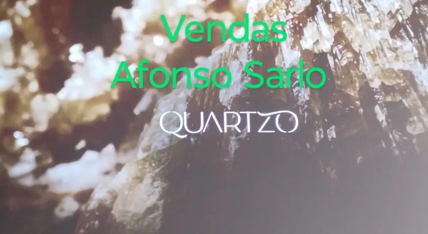 QUARTZO BY MIVITA Apartamentos em Jardim Camburi  ES - Foto 5