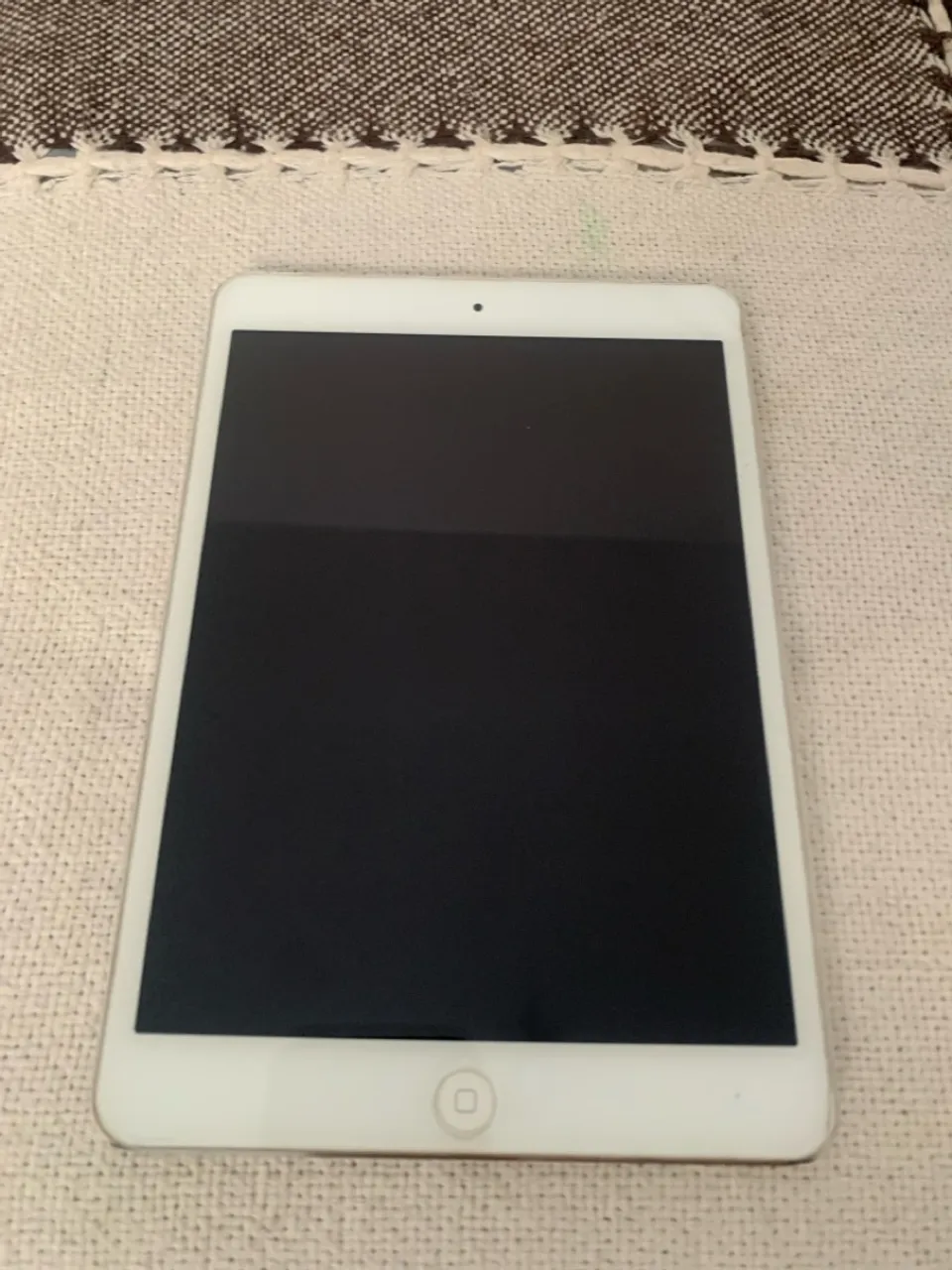 IPAD MINI 2 - 16 gb