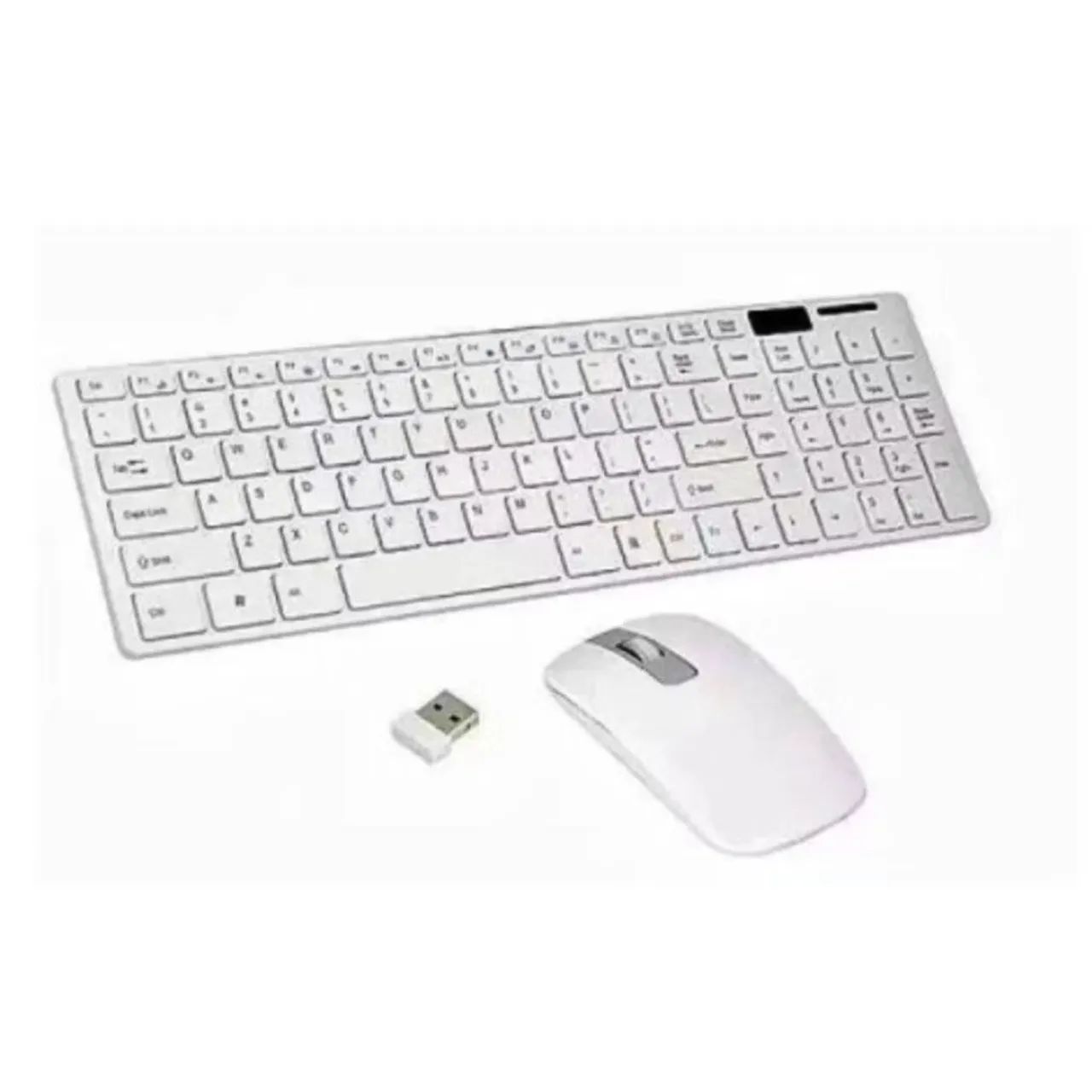 K-062.4Gdoca do teclado405755101940305923