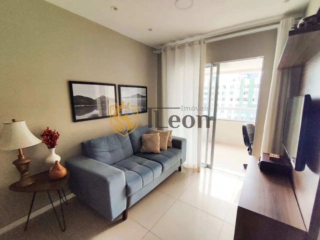 APARTAMENTO RESIDENCIAL em SALVADOR - BA, LUIZ ANSELMO - Foto 3