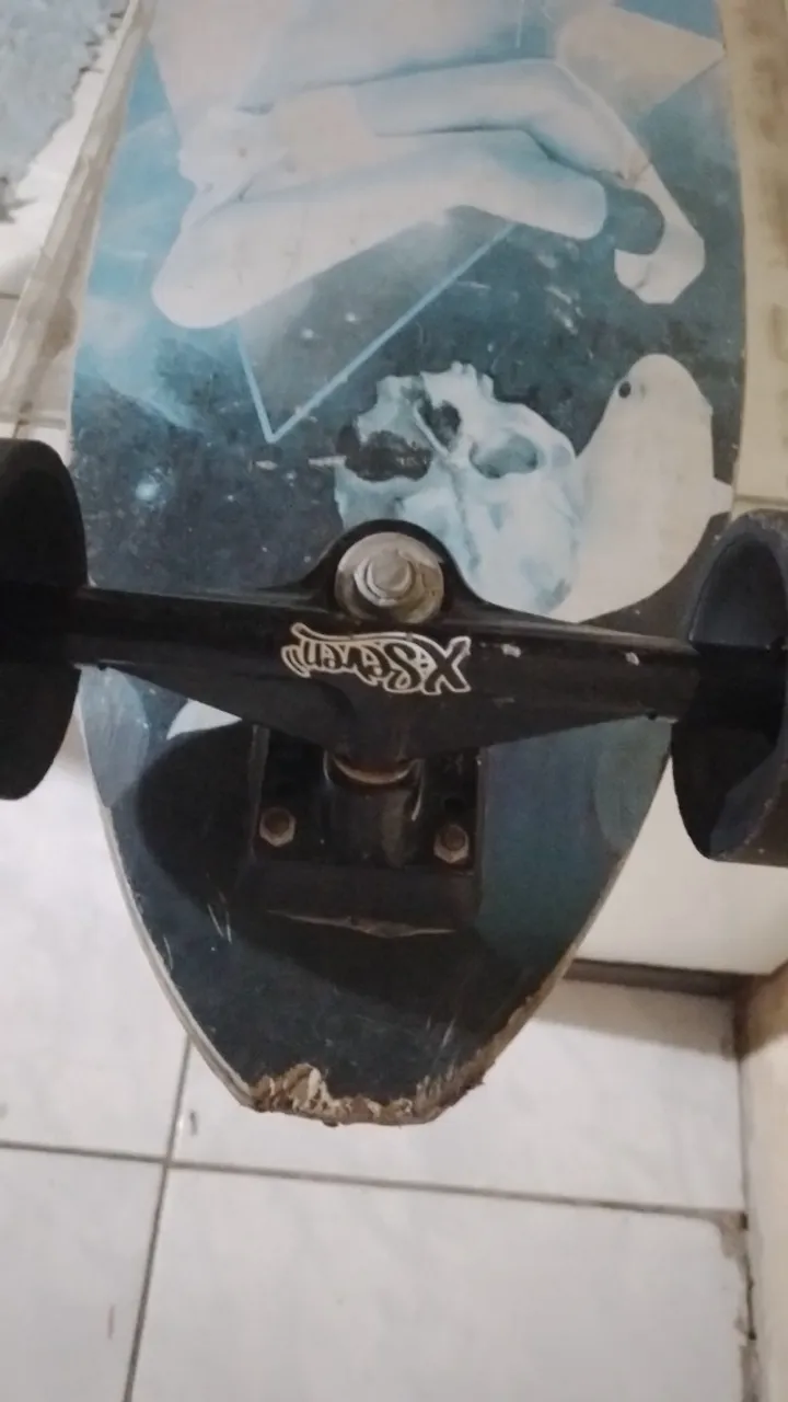 Skate