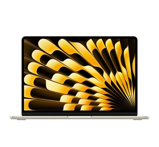 MacBook Air M4 16GB 256GB 13