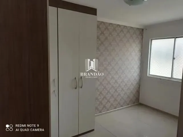 Apartamento à Venda 2/4 Quartos na Jatiúca!