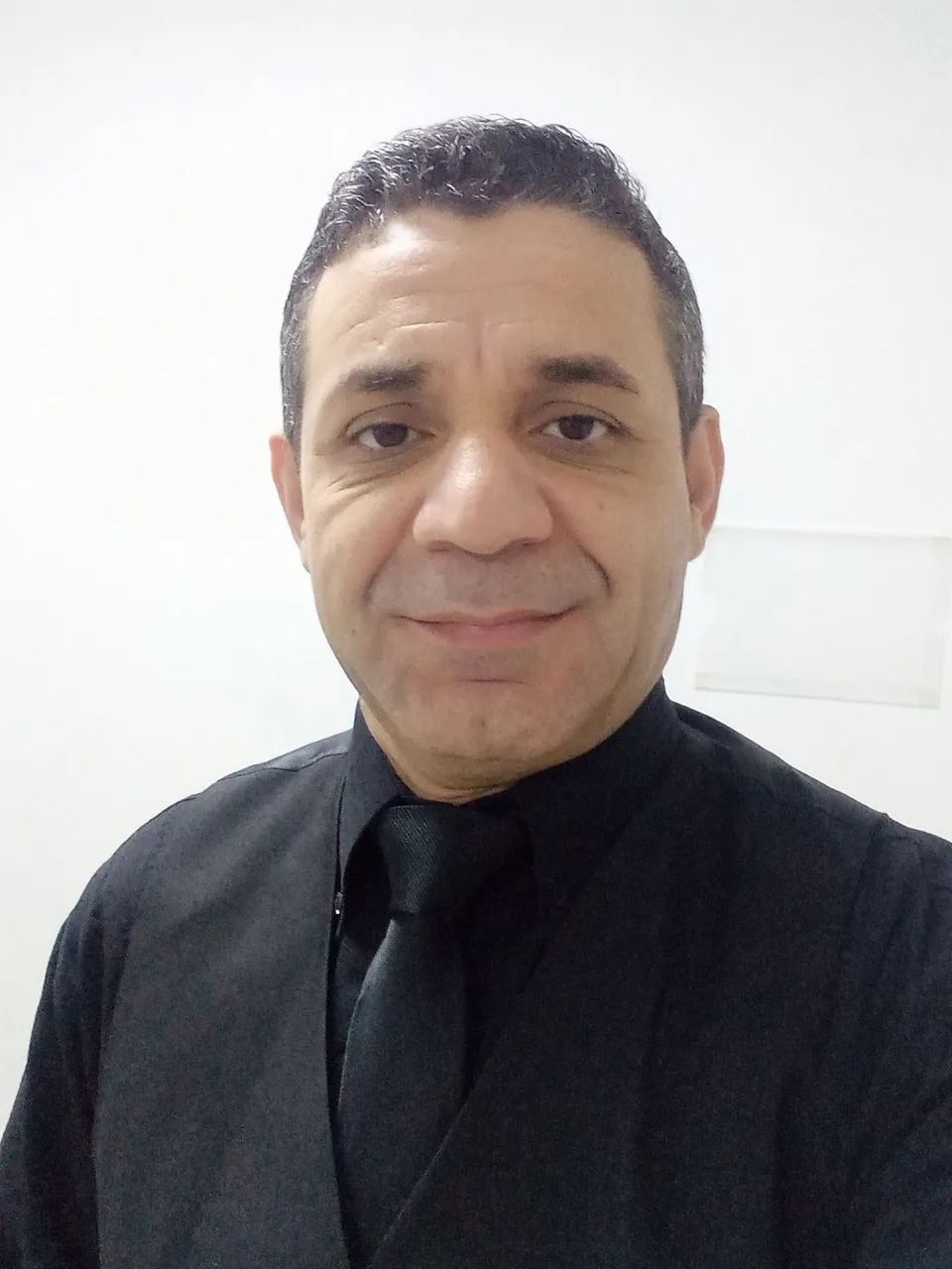 Personal Trainer - Consultoria e Treinamento Personalizado