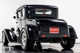 carroceria em fibra ford - Foto 4