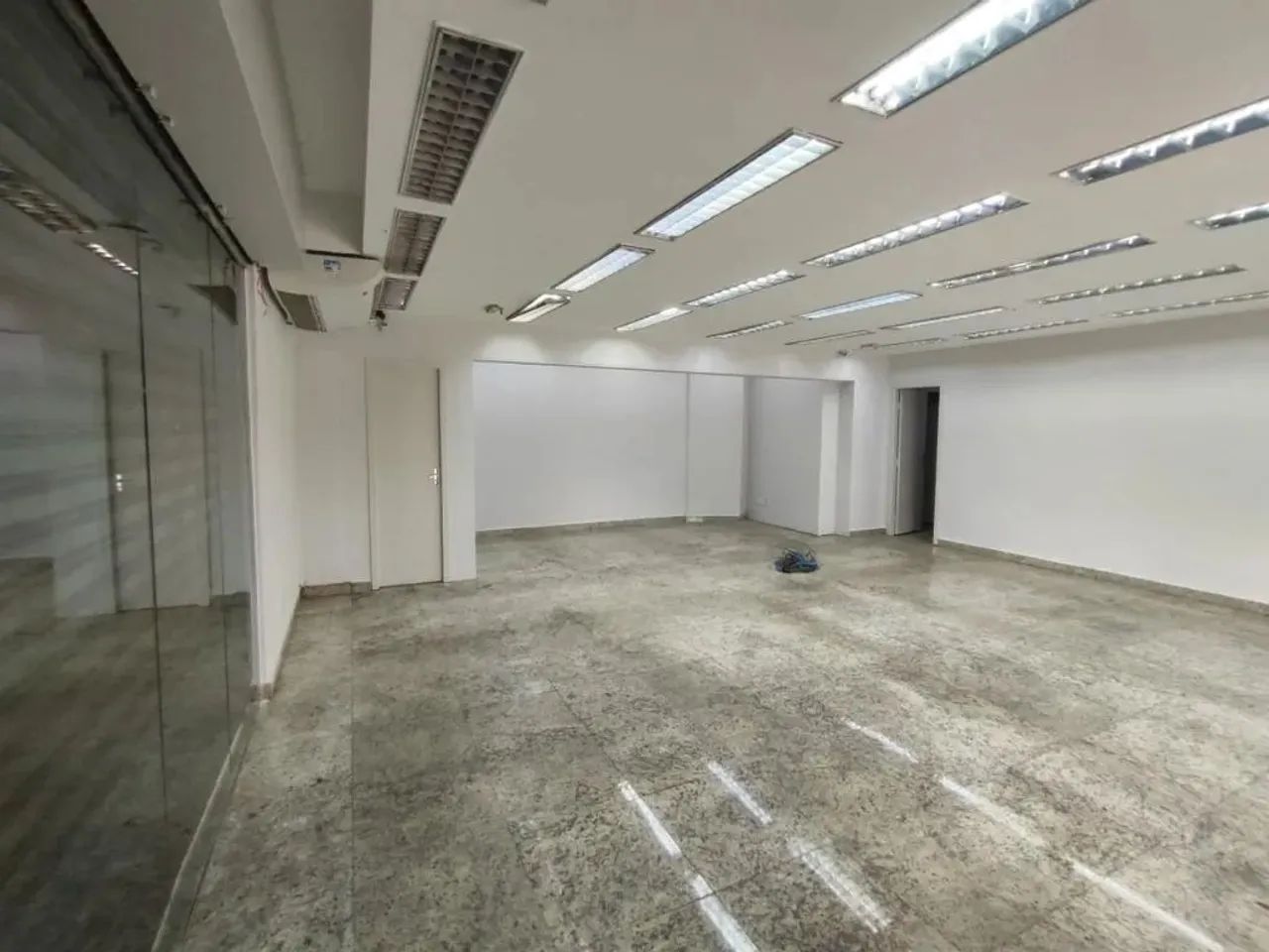 Loja 10 Av. Araguaia C/Rua 3 - Centro - Foto 4