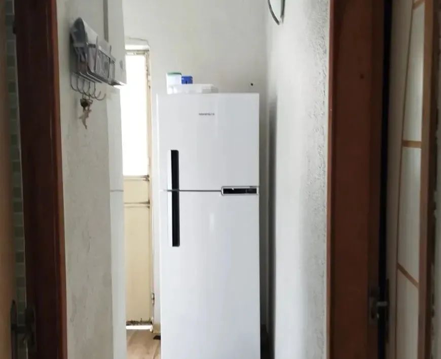 Casa a venda em Luziânia 