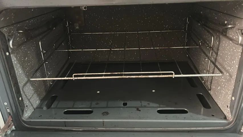 Fogão 6 bocas - Foto 2