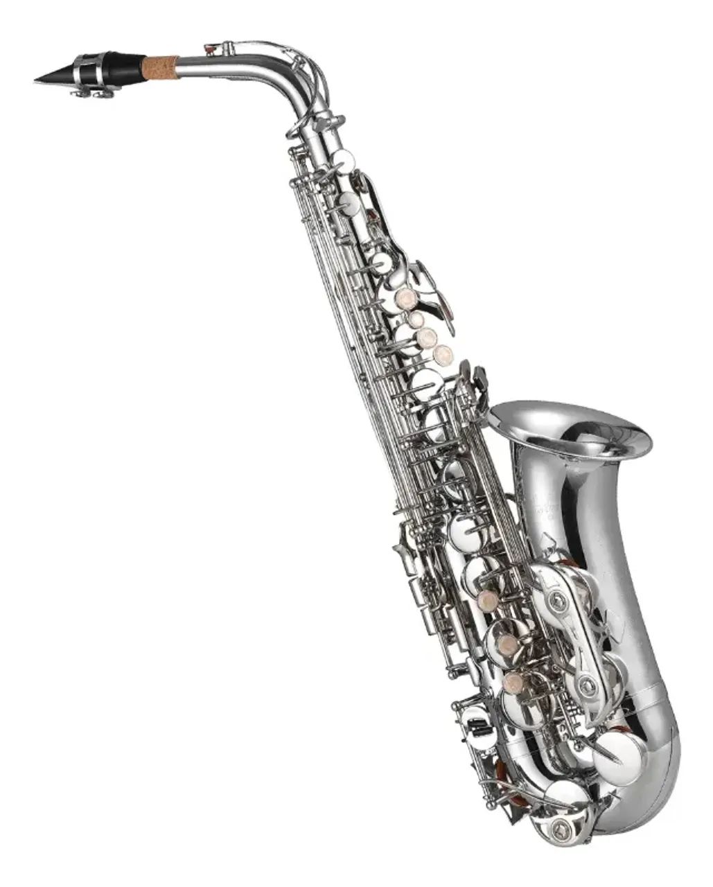 SAX ALTO