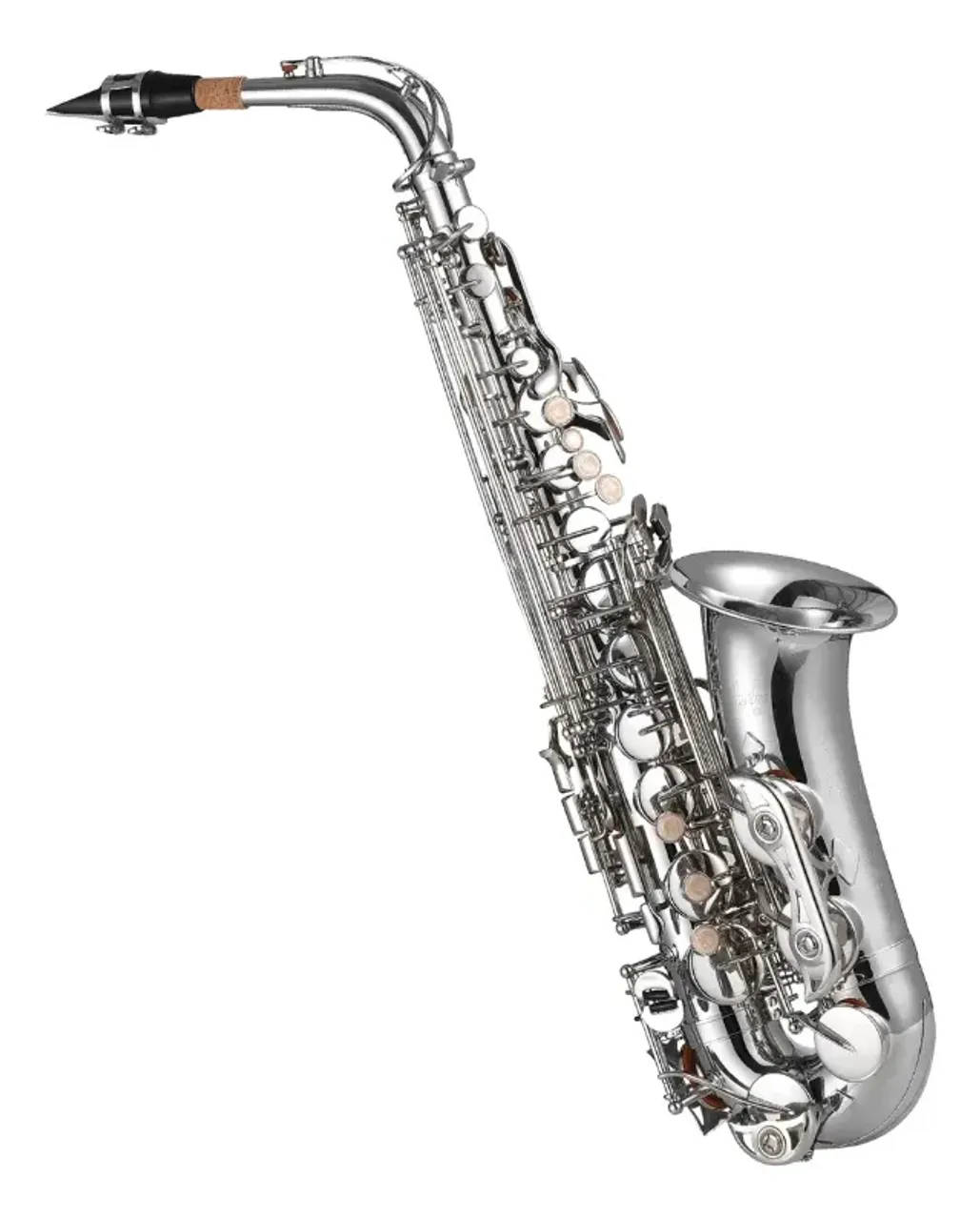 SAX ALTO