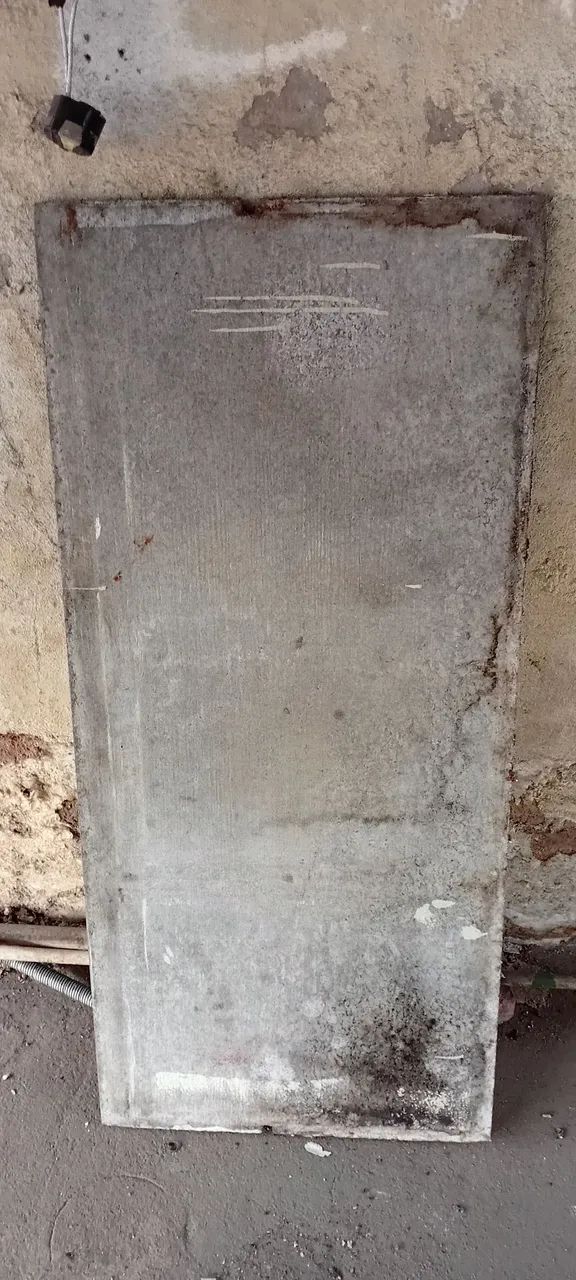 Used Tabletop Marble64717752871683121