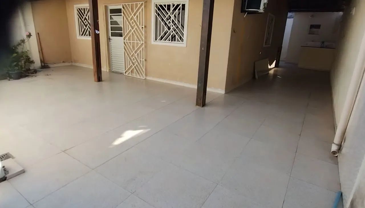 Foto - Maceió - Ponta Grossa