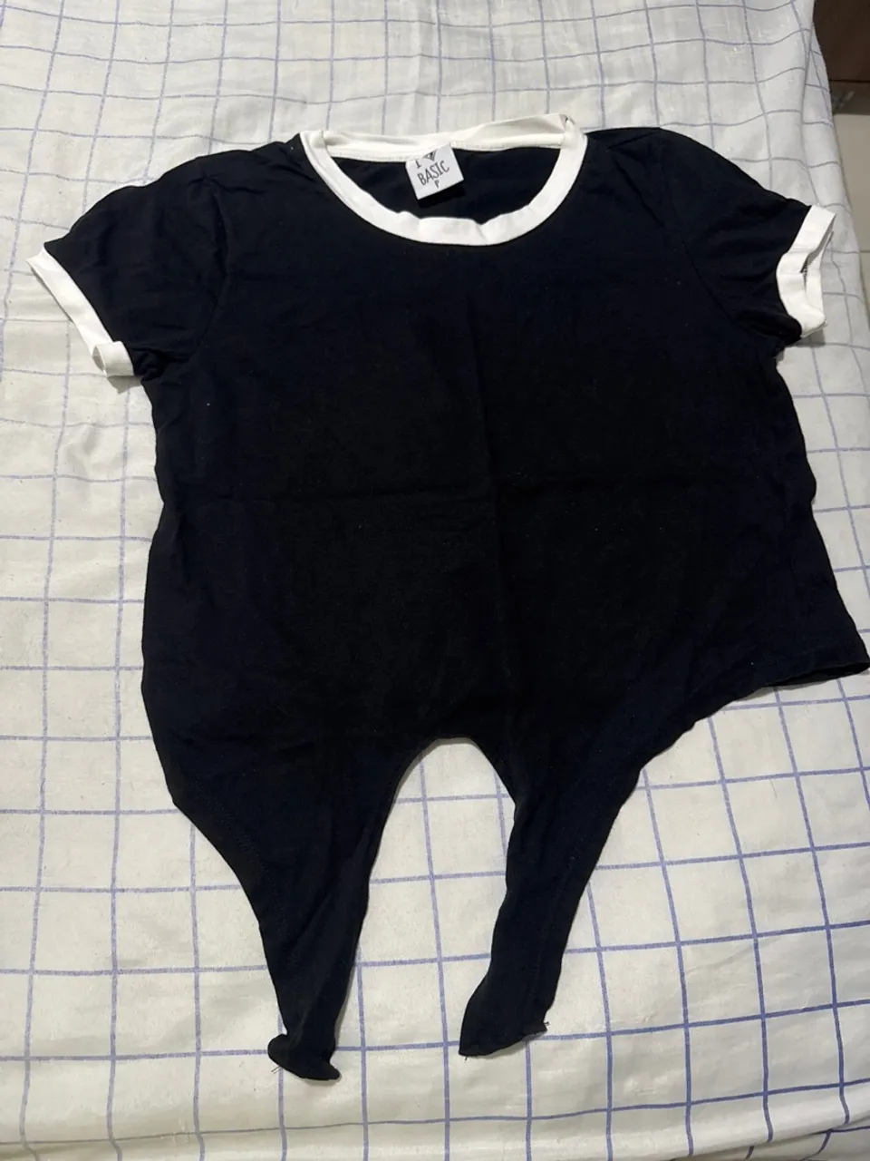 Blusas