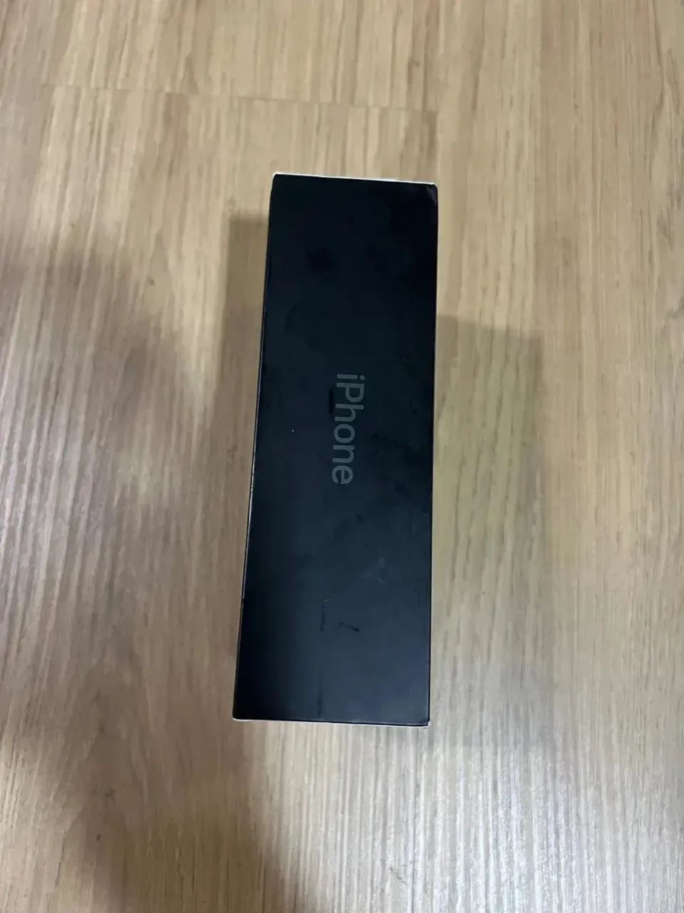 Caixa de iPhone 11 Pro Verde 512GB - Foto 5