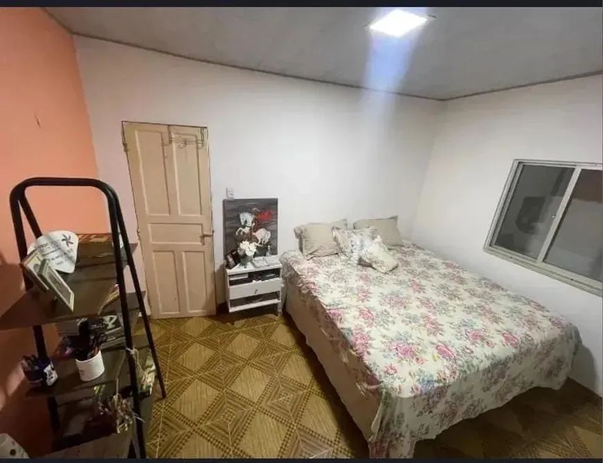 Casa a venda no Riacho 1 - Foto 4