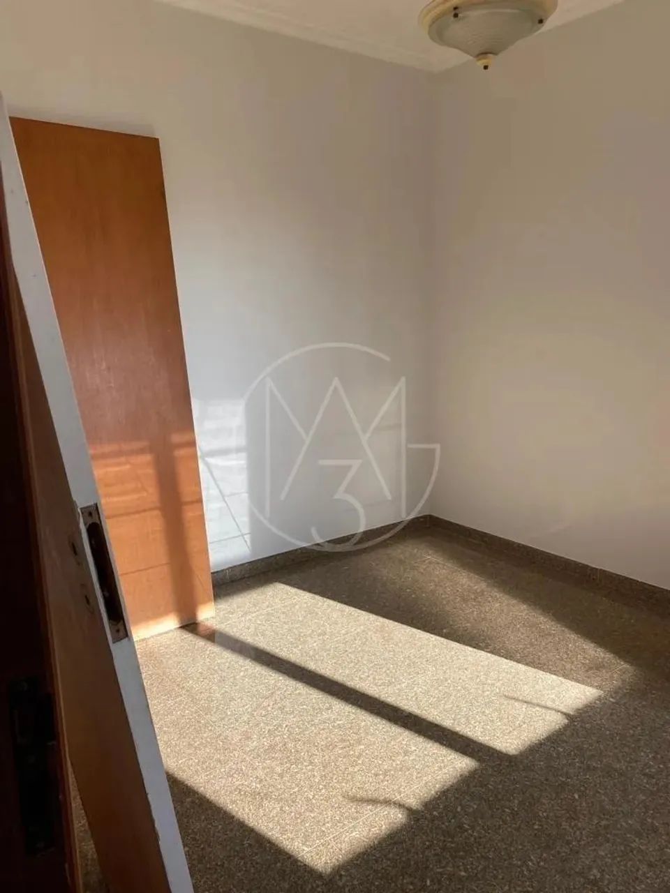 apartamento - Botafogo - Campinas - Foto 5