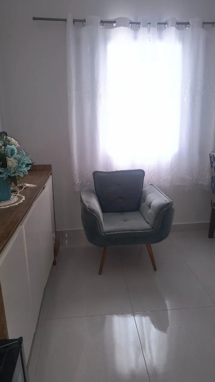 Foto - Jundiaí - Jardim Liberdade