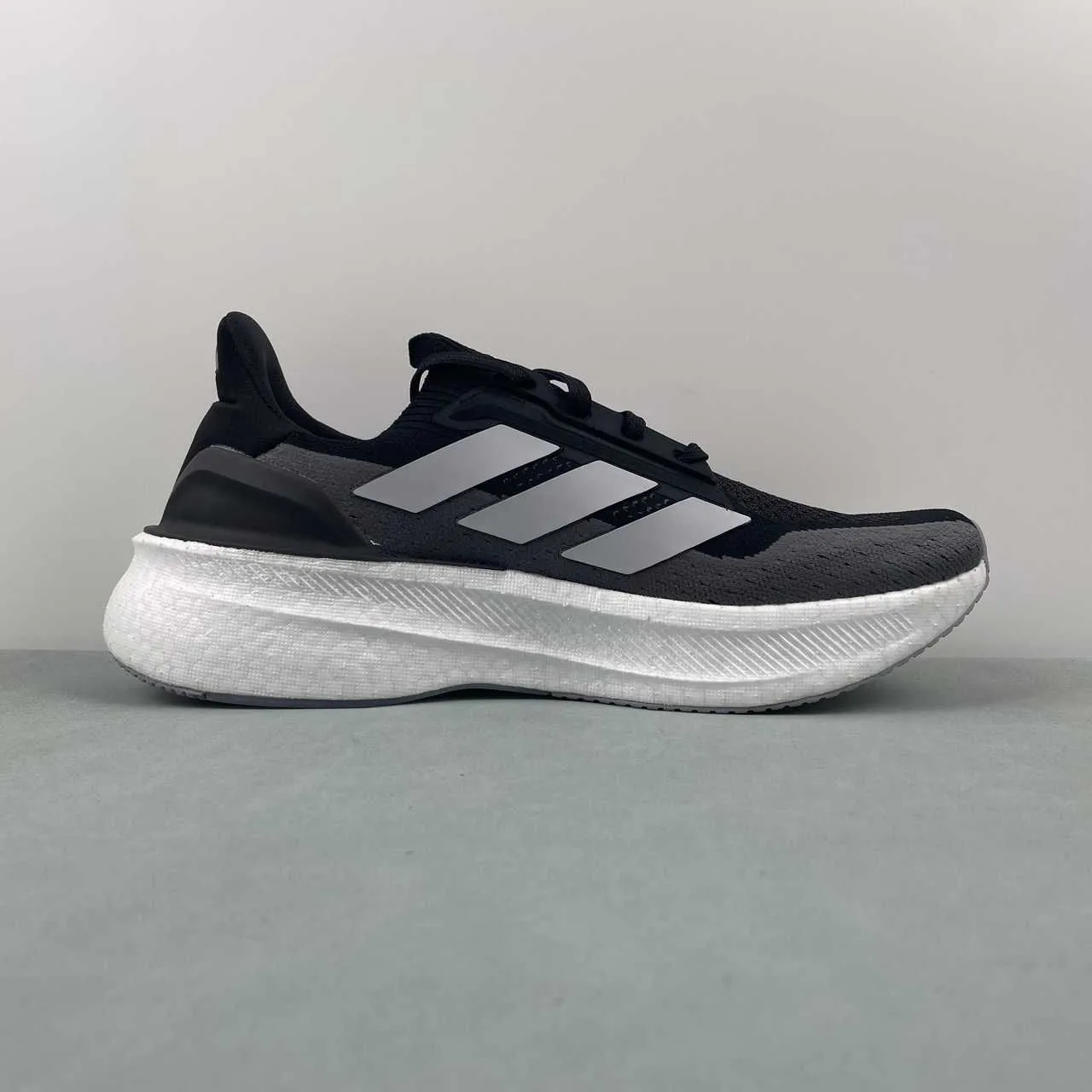 Adidas ultraboost 5x