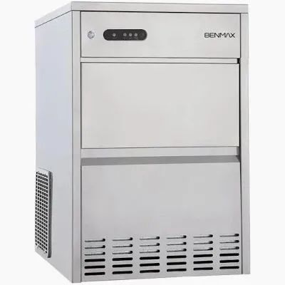 ASSISTÊNCIA TÉCNICA PRA Fabricadora de Gelo Industrial - Ice Maker - Foto 4