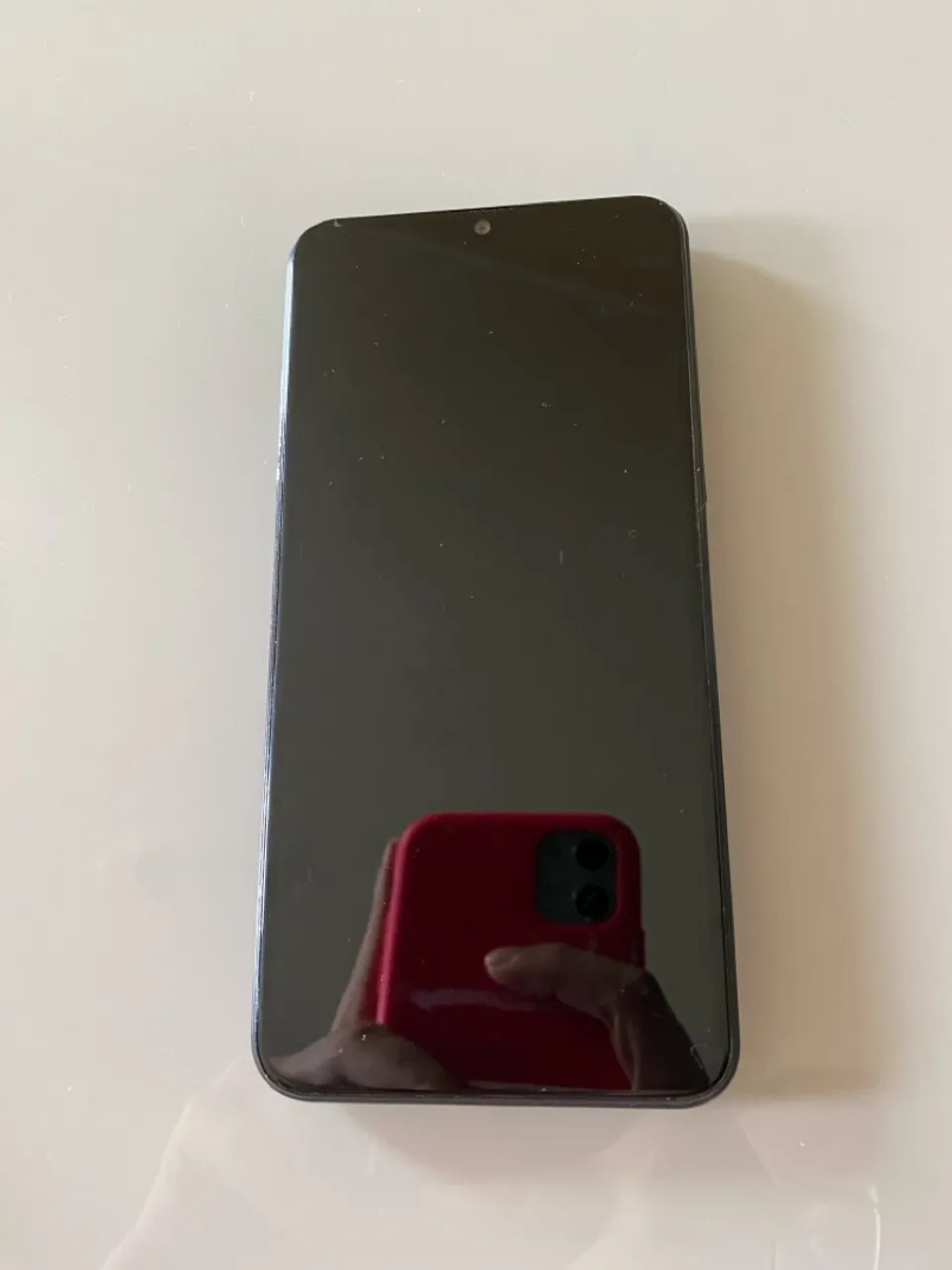 Galaxy A10s 32GB
