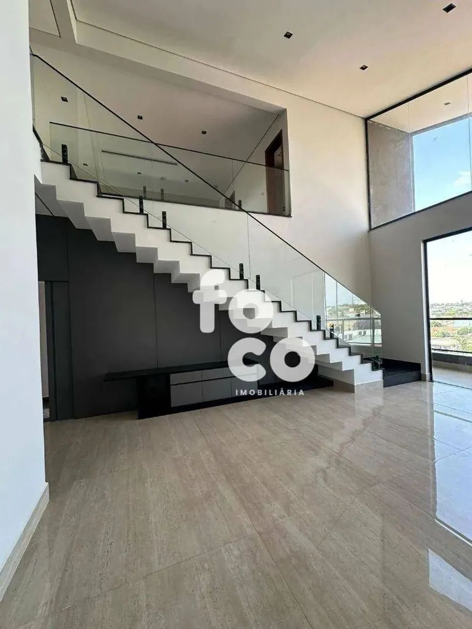 Cobertura com 3 dormitórios à venda, 250 m² por R$ 2.000.000,00 - Granada - Uberlândia/MG - Foto 5