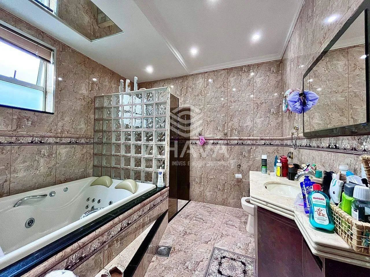 Casa com 3 Quartos à Venda - 360m² - Jardim Guanabara, próximo à Av. Cristiano Machado - Foto 3