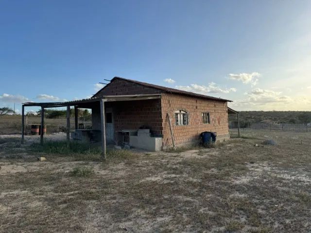 Sitio em Mares Preto  - Foto 3