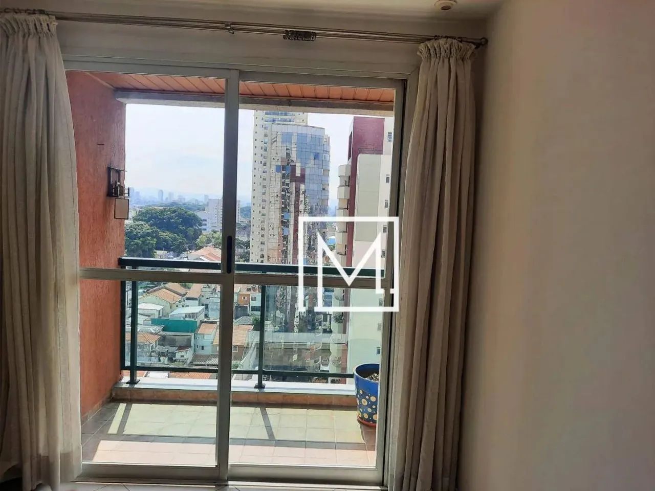 Apartamento com 2 dormitórios, 59 m² - venda por R$ 665.000,00 ou aluguel por R$ 4.695,00/ - Foto 3