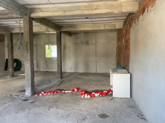 Salas Para alugar comercial /Escolas /igreja outros  - Foto 3