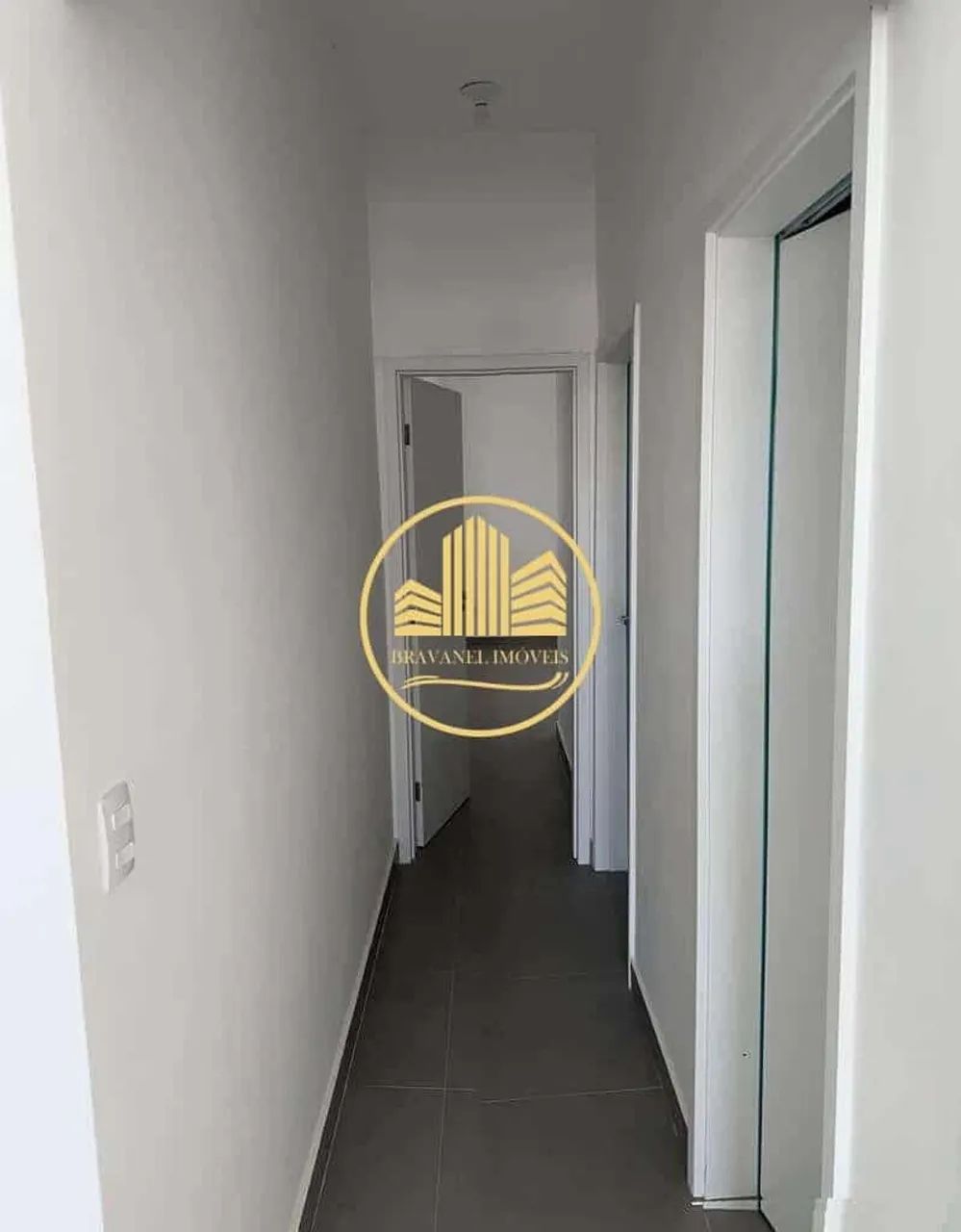 Casa em Condomínio para comprar São Venâncio Itupeva - Foto 3