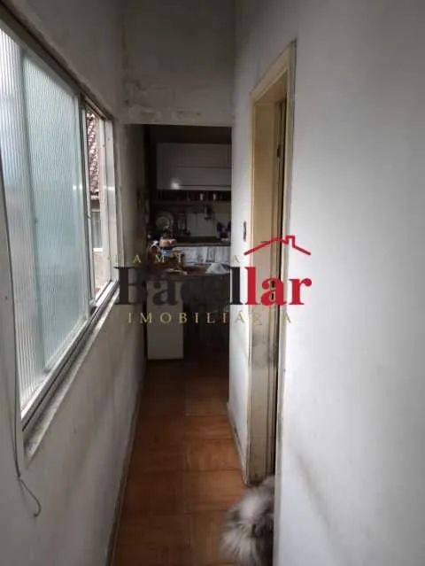 OPORTUNIDADE PARA HOSTEL ! AO LADO DA UERJ E MARACANA - Foto 10