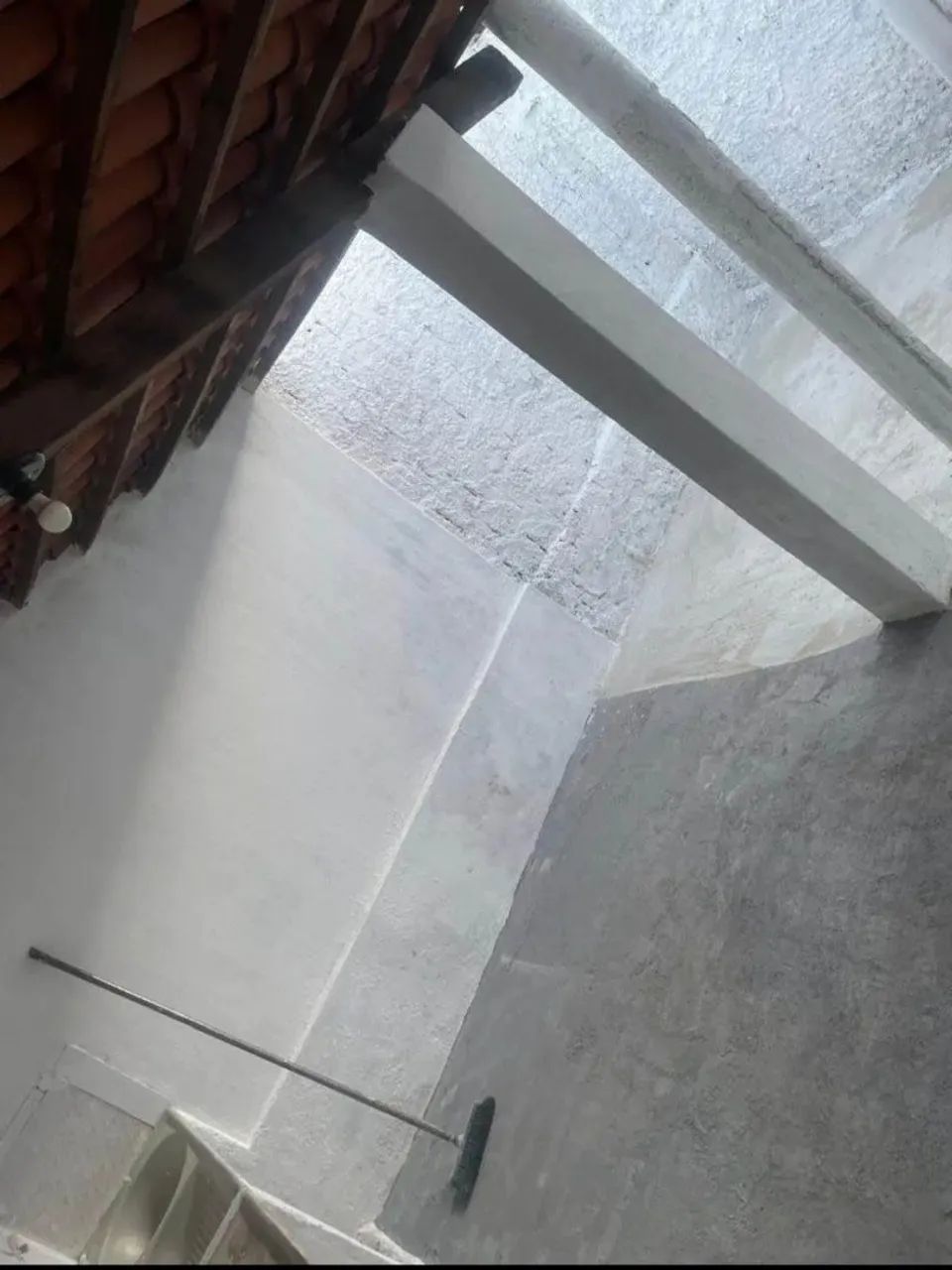Vendo Casa na Vila Luizão.  RY - Foto 5