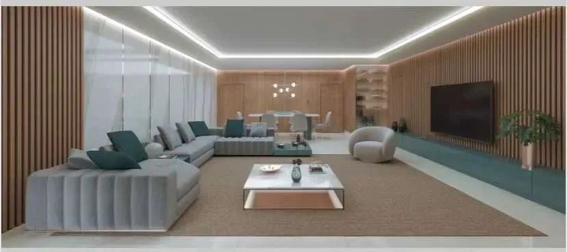 Epic Residence - Atalaia - Foto 5
